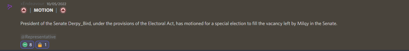 1665453233834.png