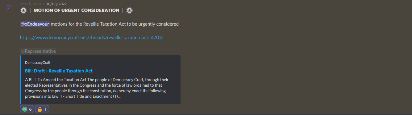 1665453256649.png