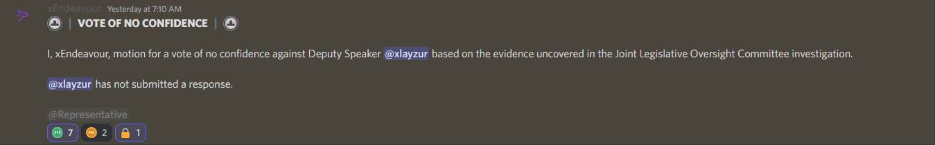 1665453287538.png