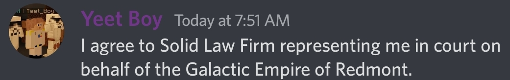 1665579410965.png