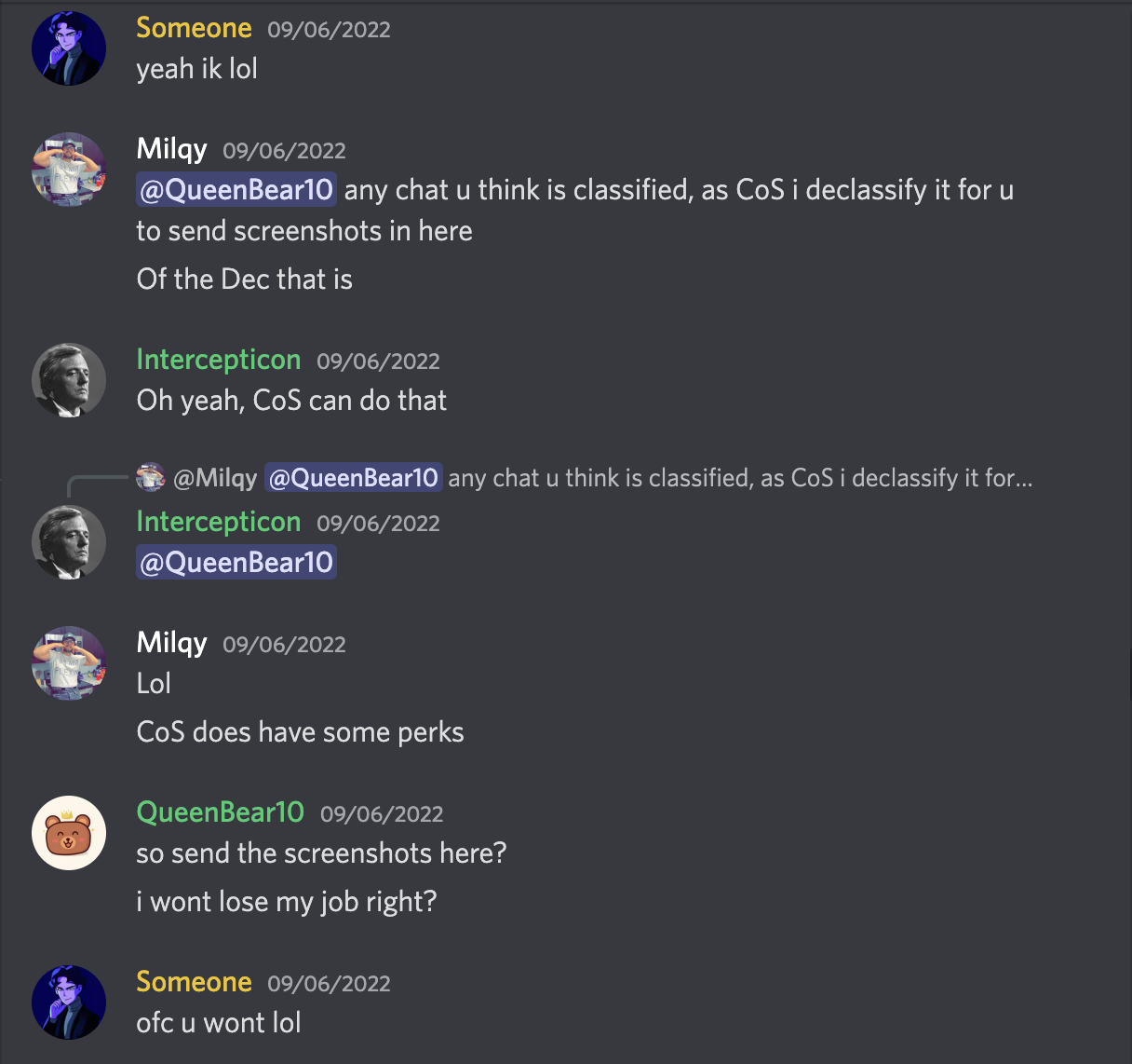 1665694719765.png
