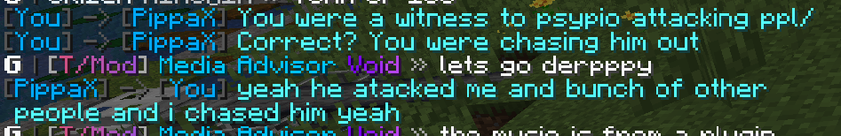 1665889601178.png
