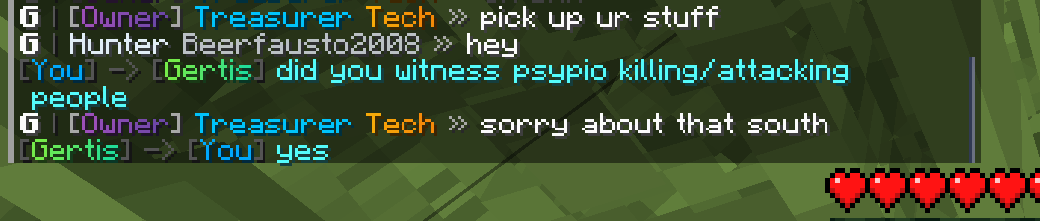 1665889688382.png