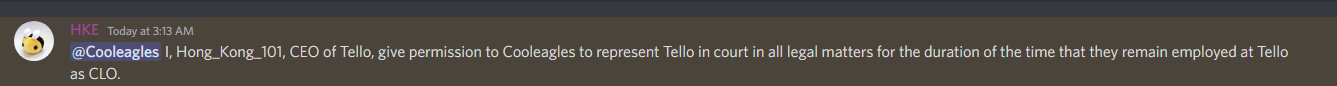 1665952567784.png