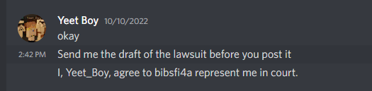1665990476350.png