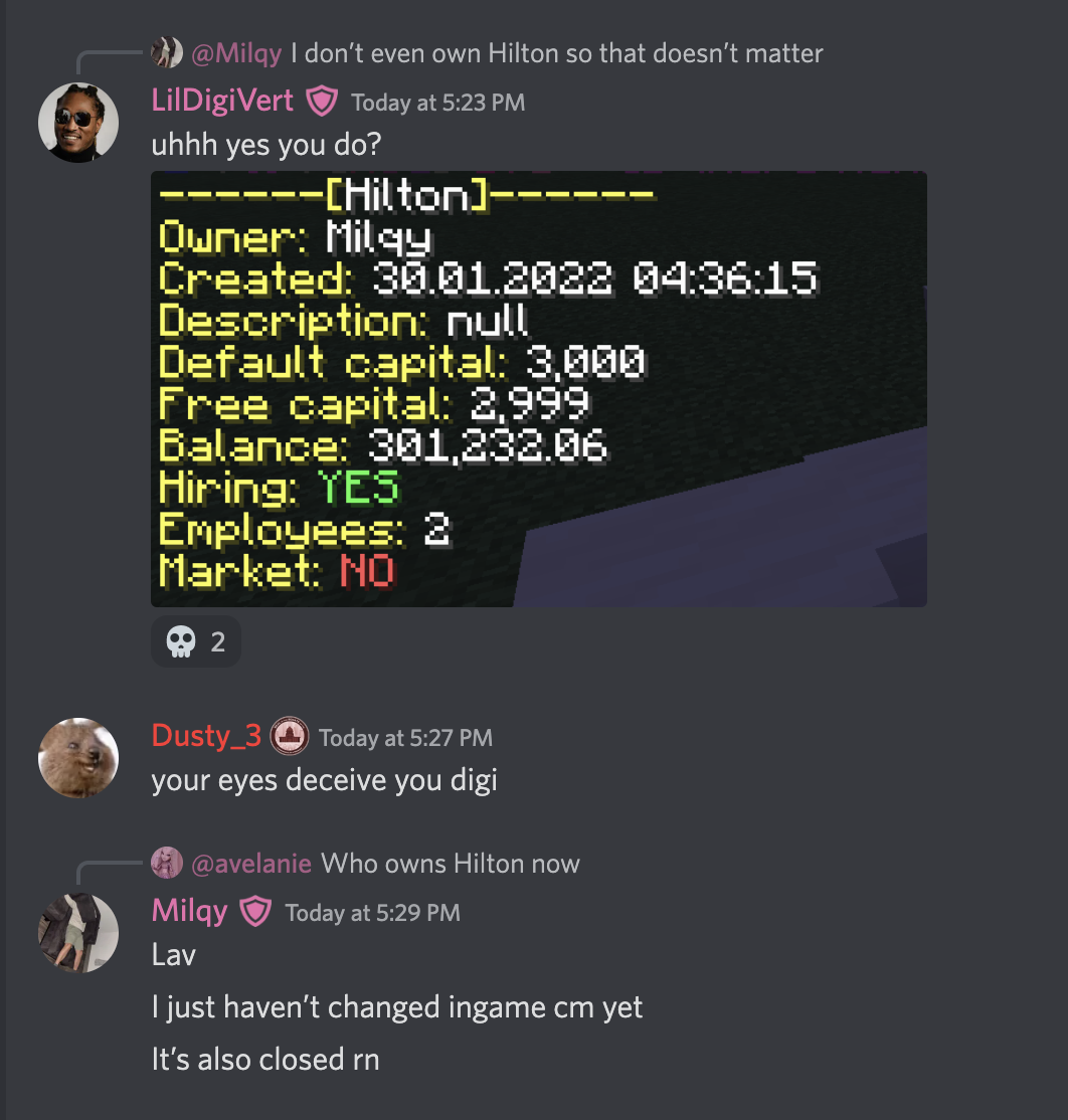 1666128810793.png