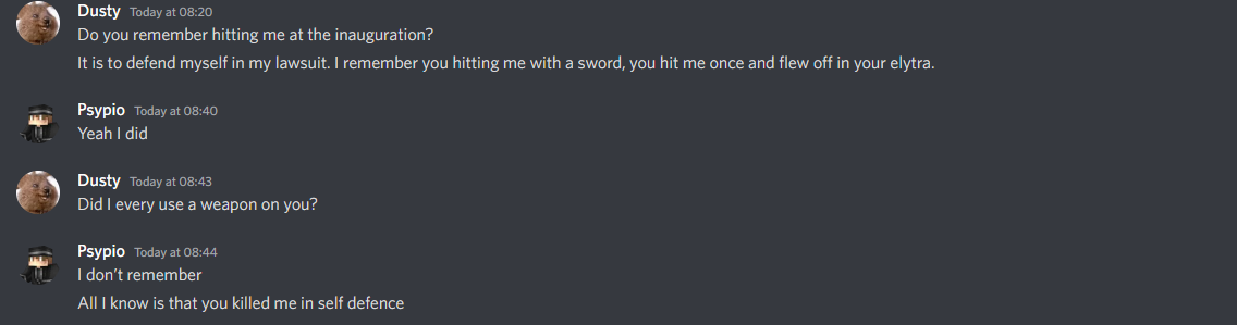 1666177712866.png