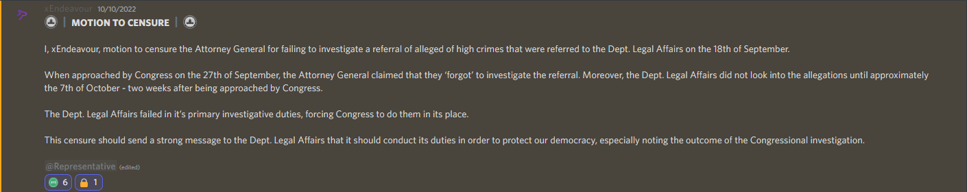 1666235135733.png