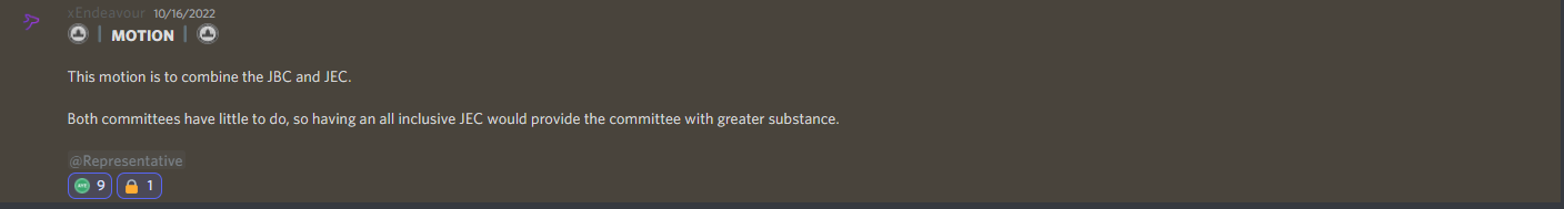 1666235149828.png