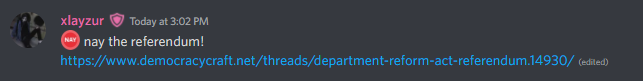 1666413546591.png