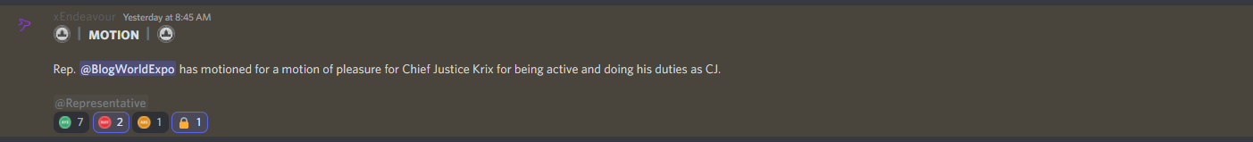 1666673623246.png
