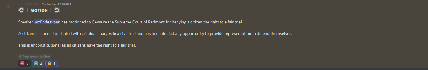 1666673633924.png