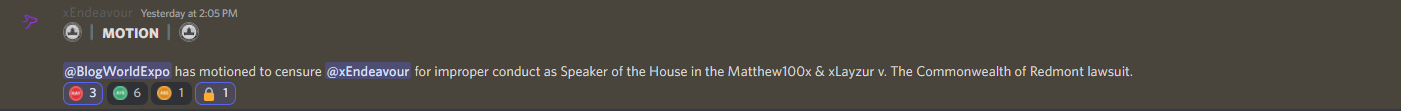 1666673645563.png