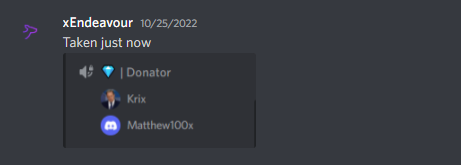 1666854148881.png