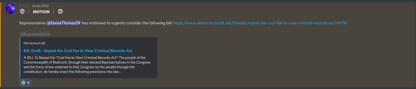 1667540179700.png