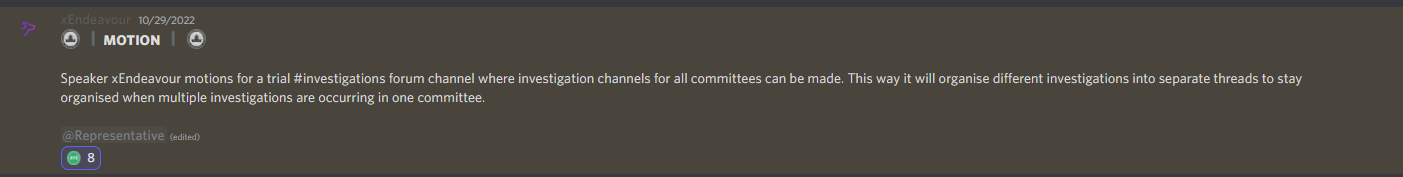 1667540189298.png