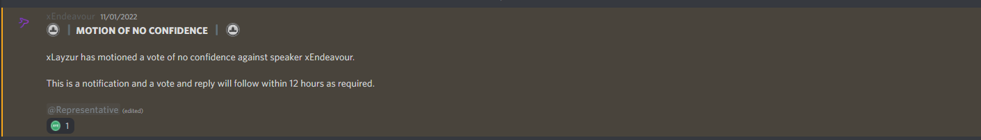 1667540207450.png