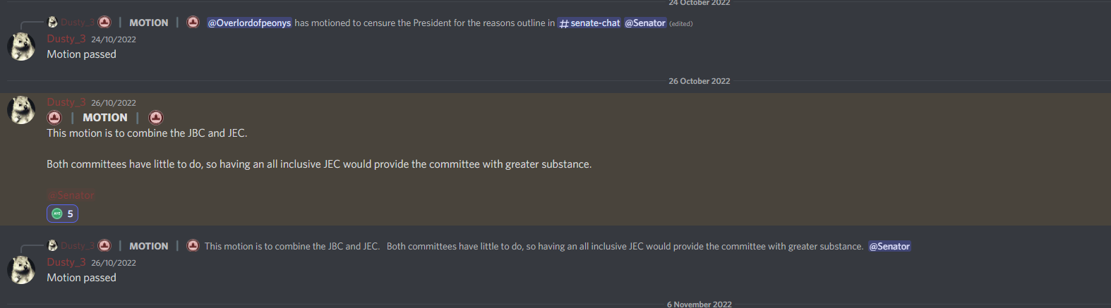 1667668123274.png