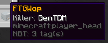 1667695370396.png