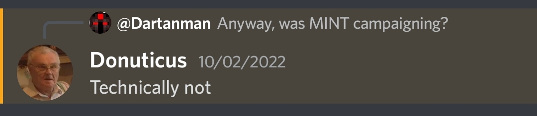 1667766779556.png