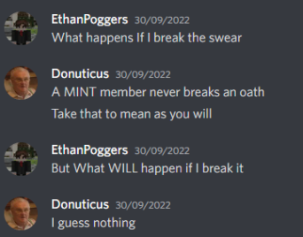 1667767165947.png