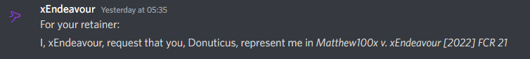 1668315630736.png