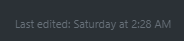 1669062242128.png