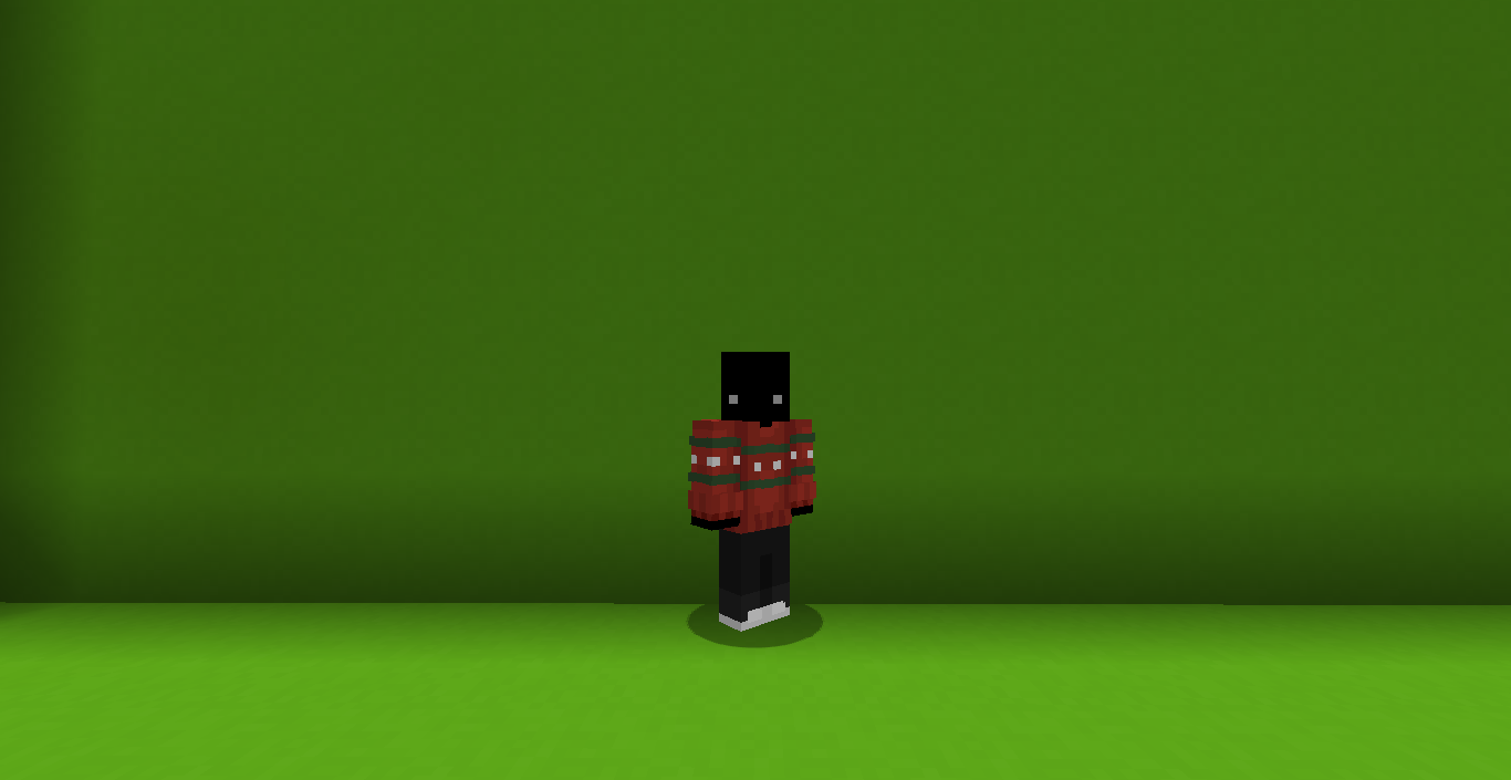 1669310607006.png