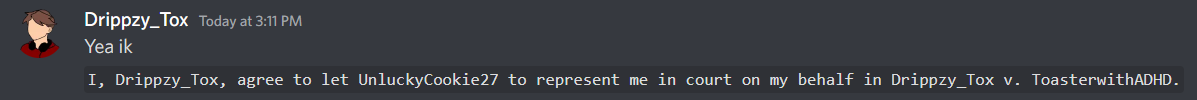 1669588512847.png