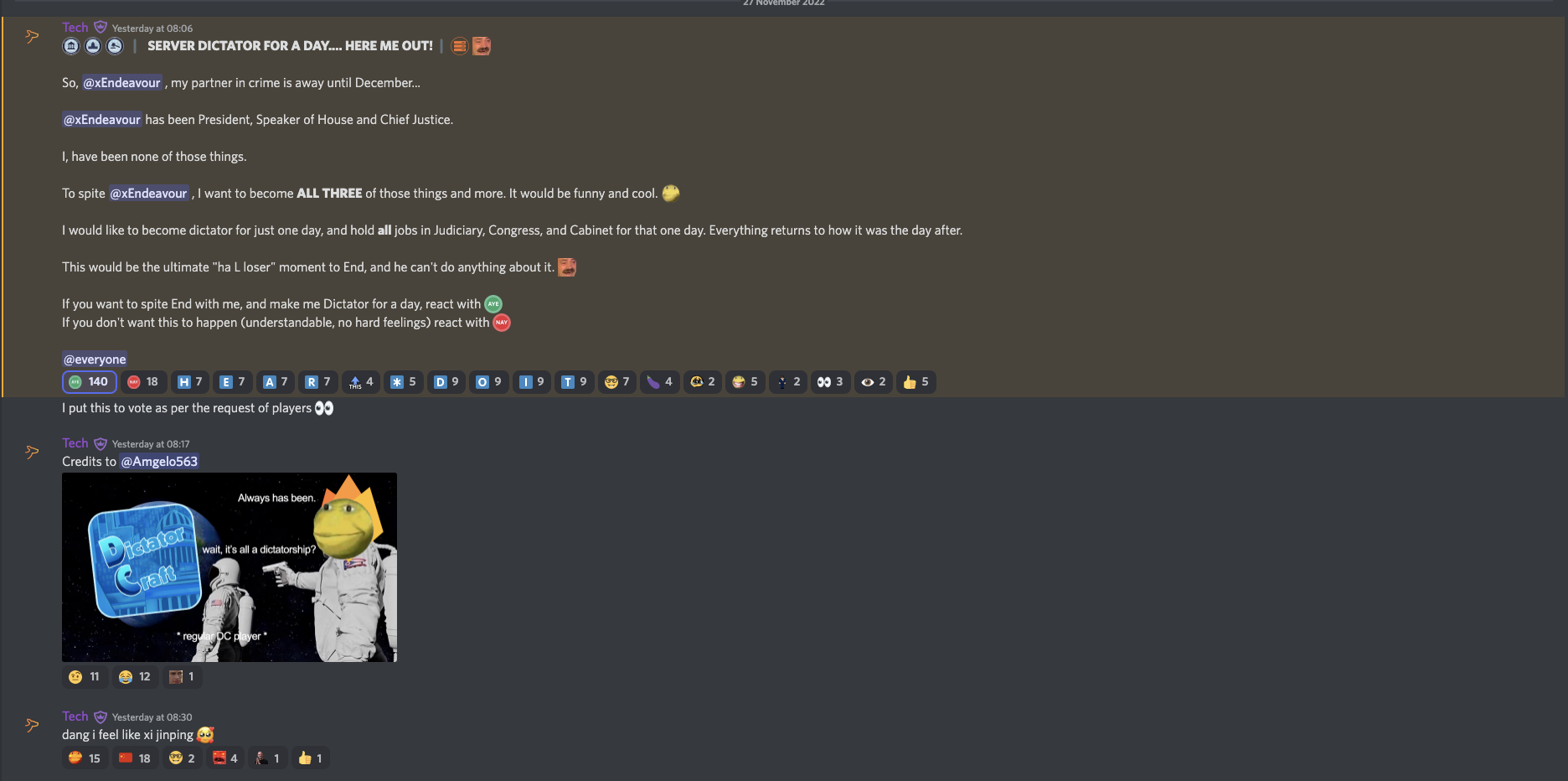1669595296531.png