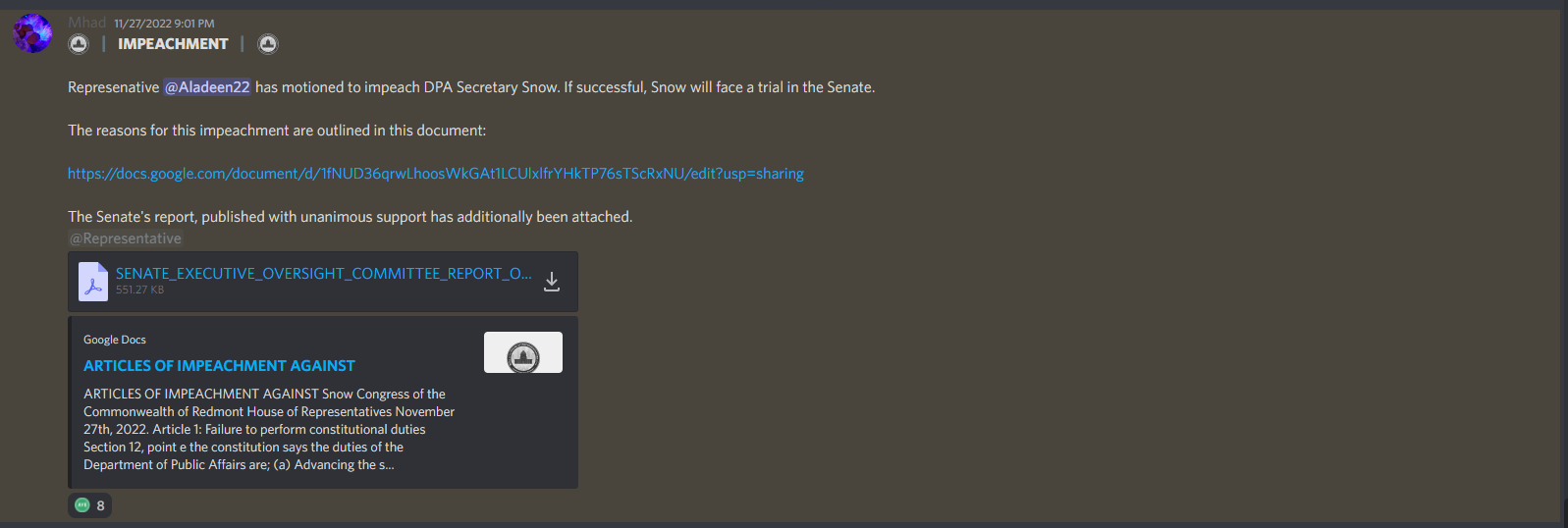 1669764062237.png