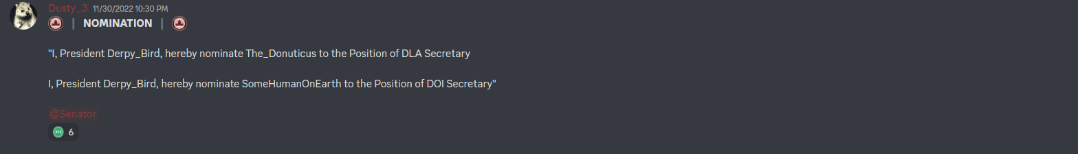 1669997521232.png
