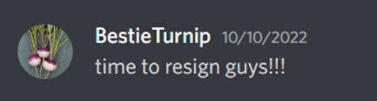 1670192659286.png