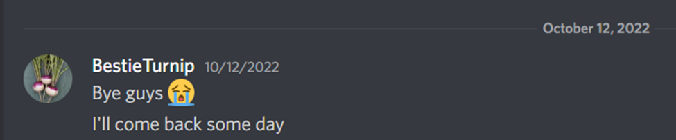 1670192680526.png
