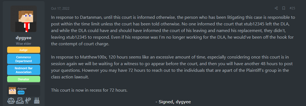 1670192853973.png