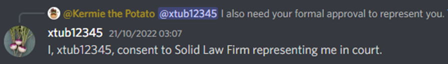 1670192922359.png