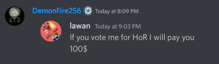 1670213991174.png