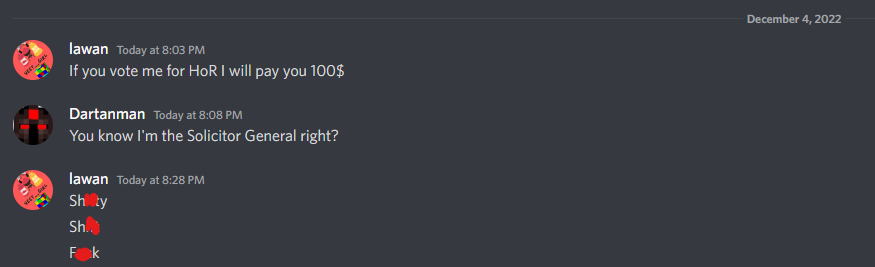 1670214058059.png