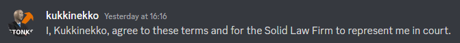 1670369529345.png