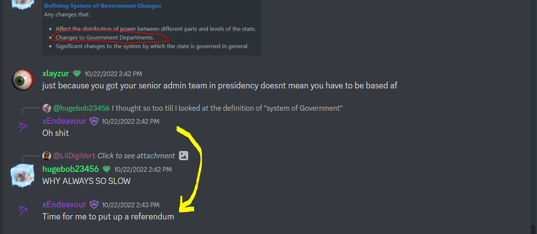 1670895020543.png