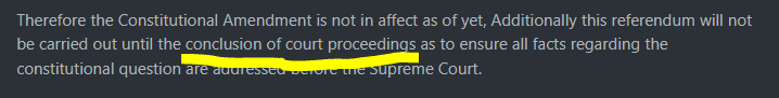 1671940713453.png