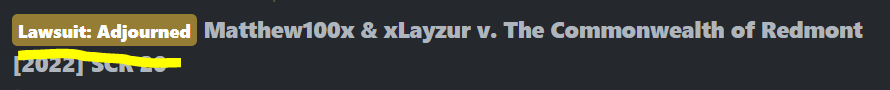 1671940743014.png