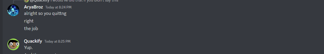 1672068223711.png