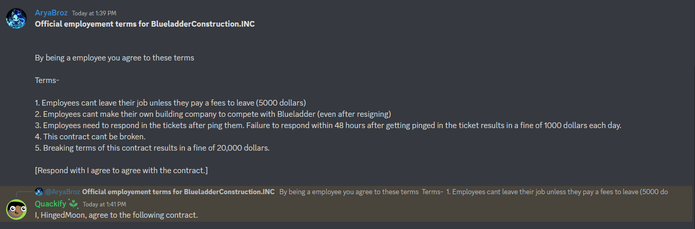 1672068248671.png