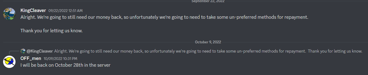 1672198074638.png