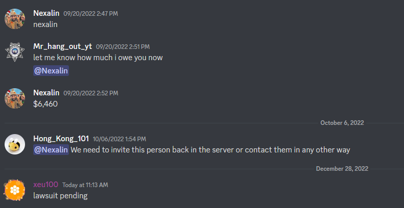 1672285553168.png