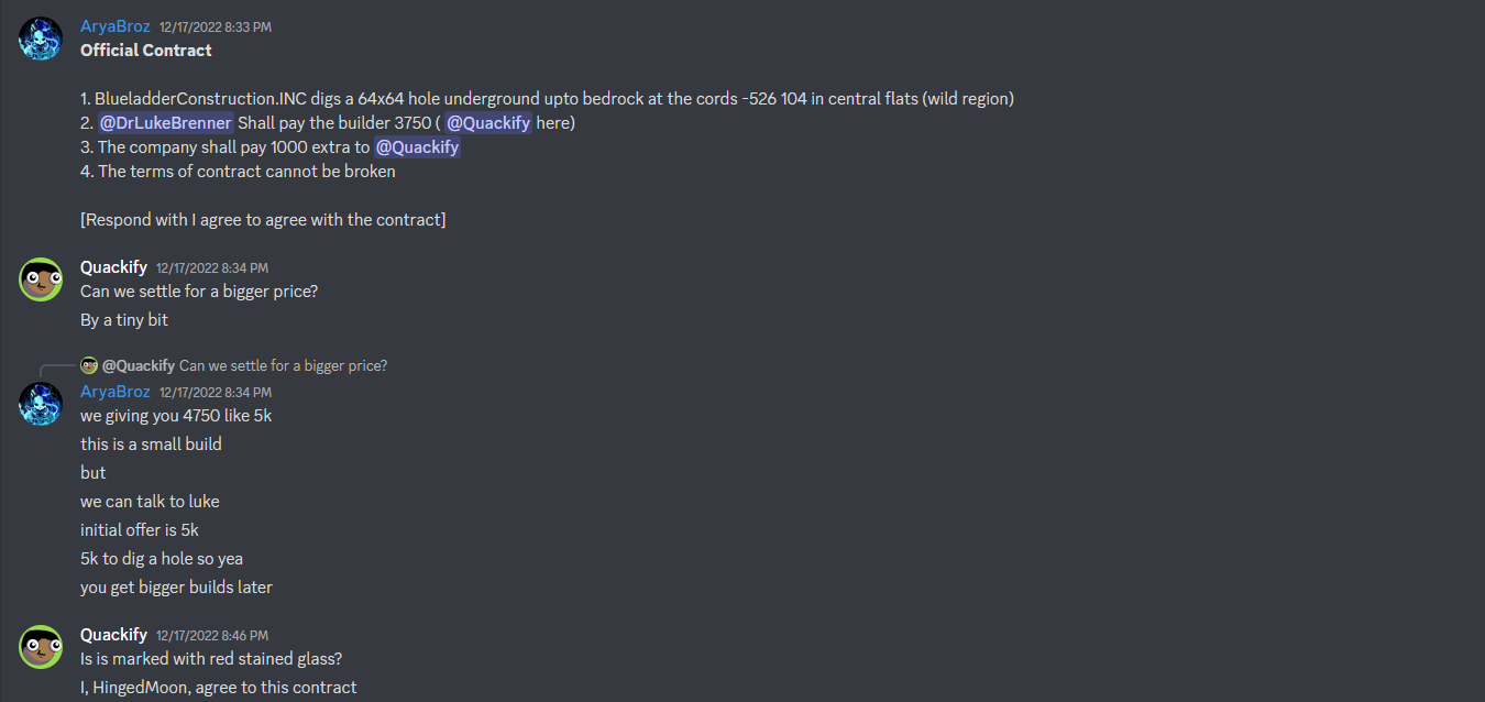 1672291624626.png