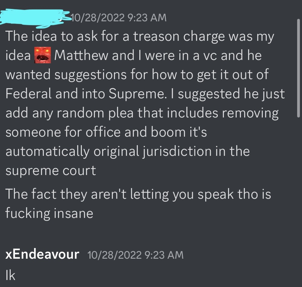 1672365682778.png