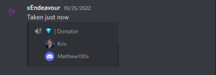 1672365717152.png