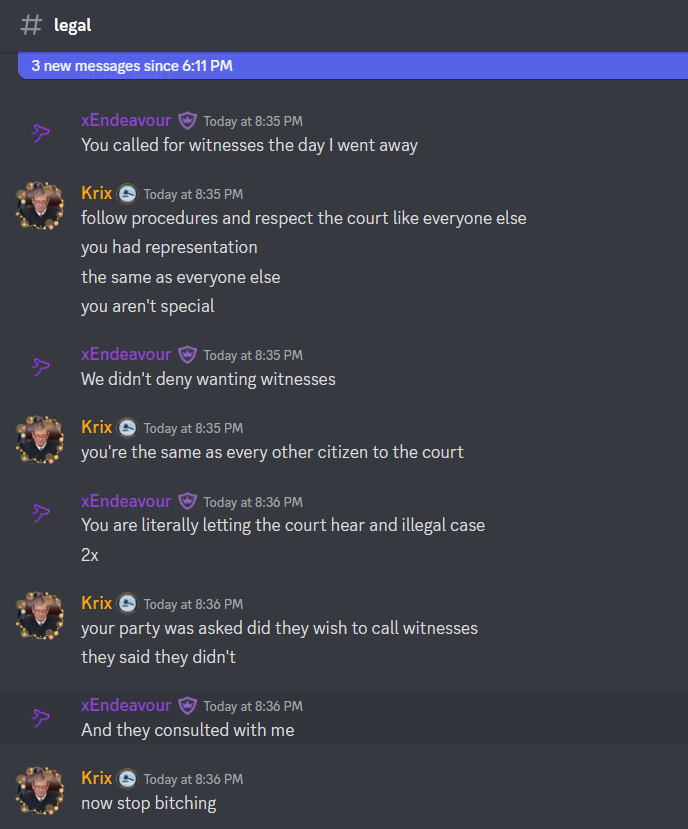 1672366340255.png